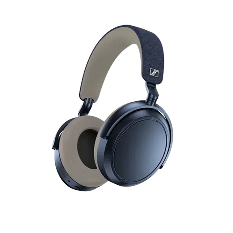 globalnetshop2206055