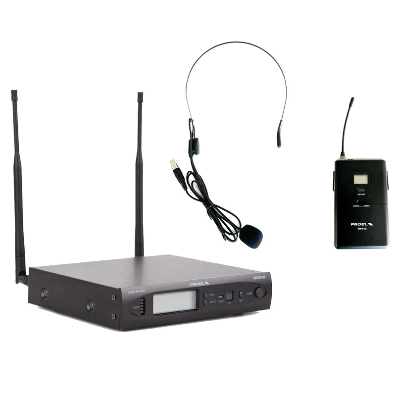 globalnetshop2206069