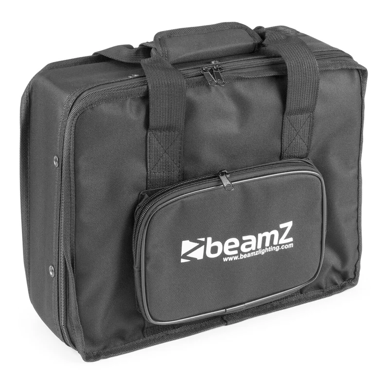 globalnetshop2206134