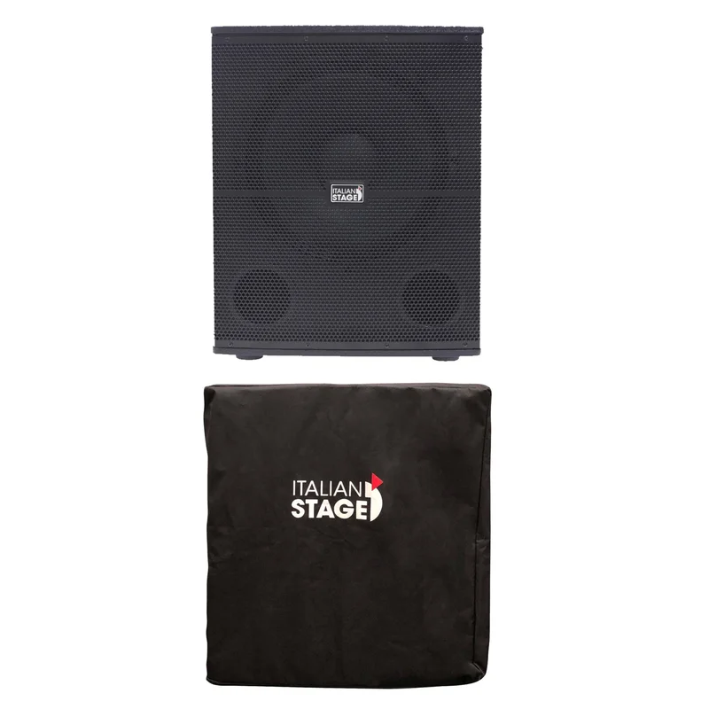 globalnetshop2206163