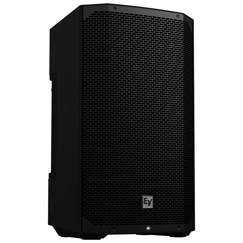 globalnetshop2206245