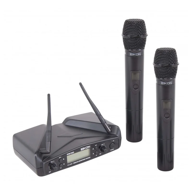 globalnetshop2206250