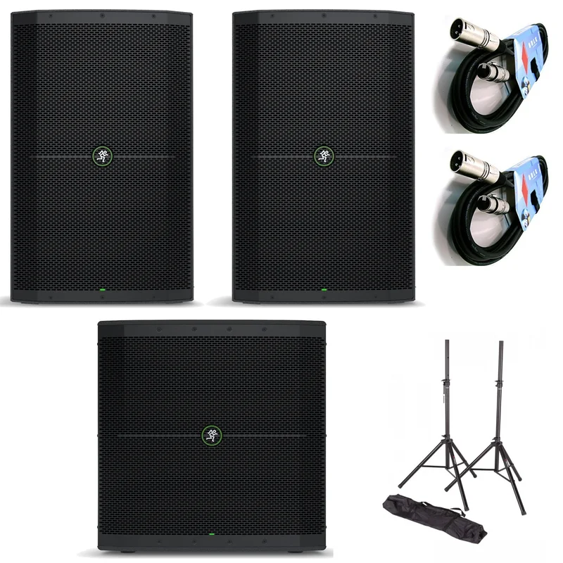 globalnetshop2206272