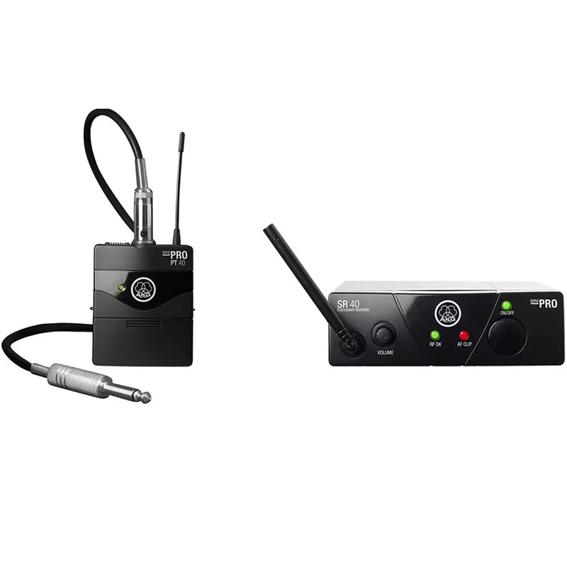 globalnetshop2206307