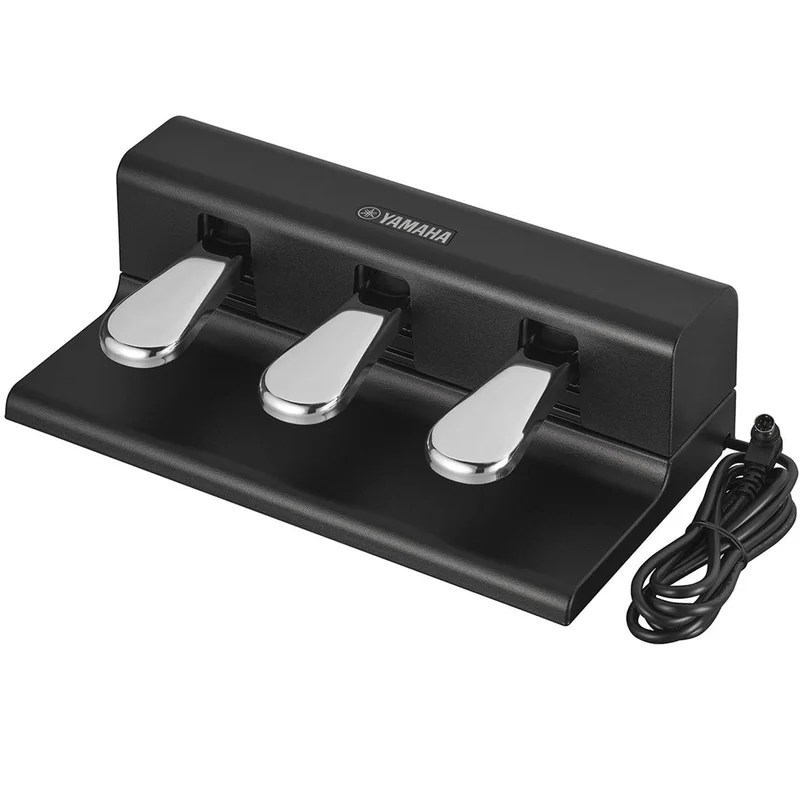 globalnetshop2206355