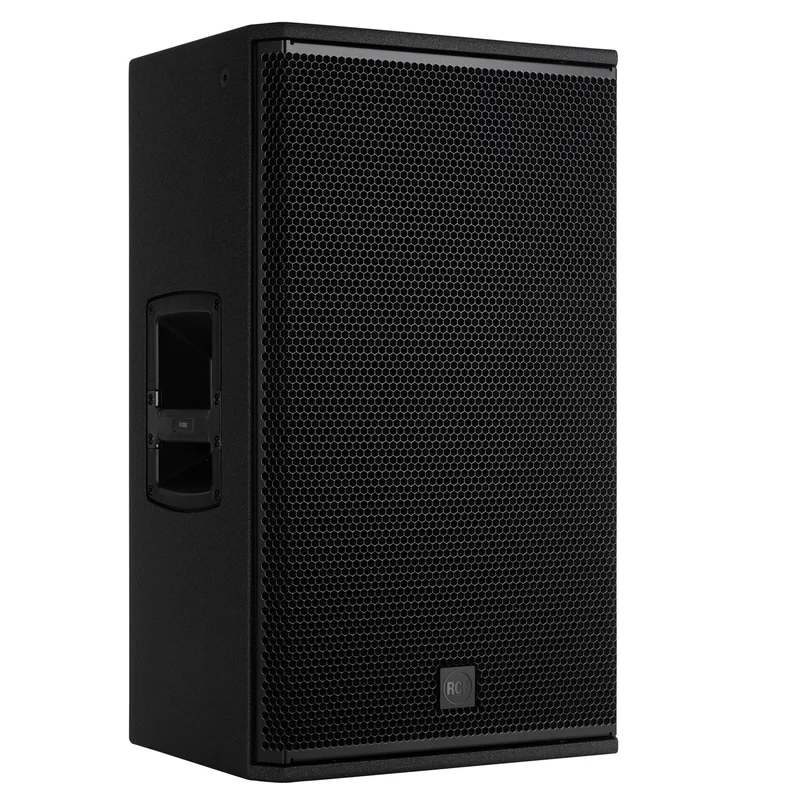 globalnetshop2206375