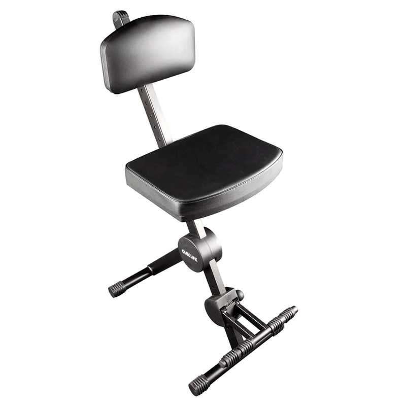 globalnetshop2206450