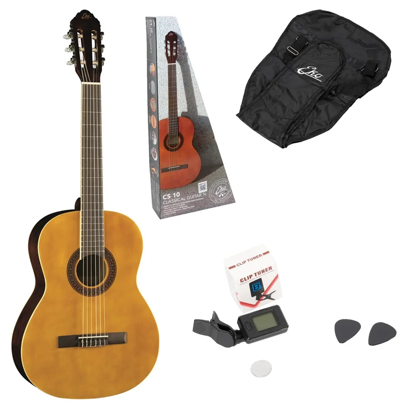 globalnetshop2206481