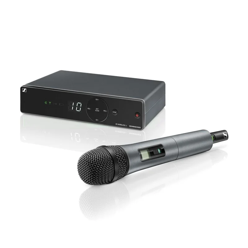 globalnetshop2206489