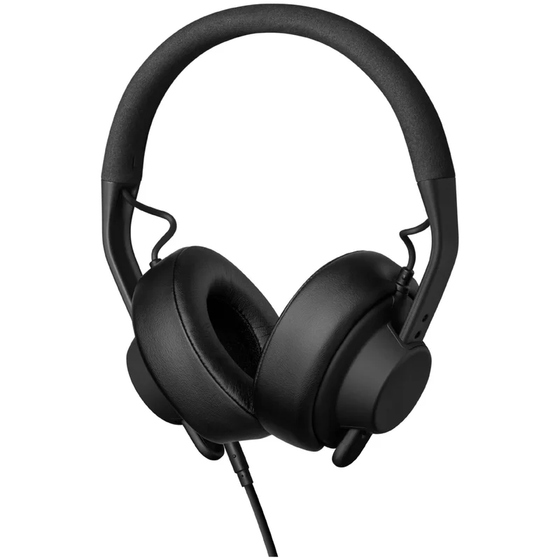 globalnetshop2206593
