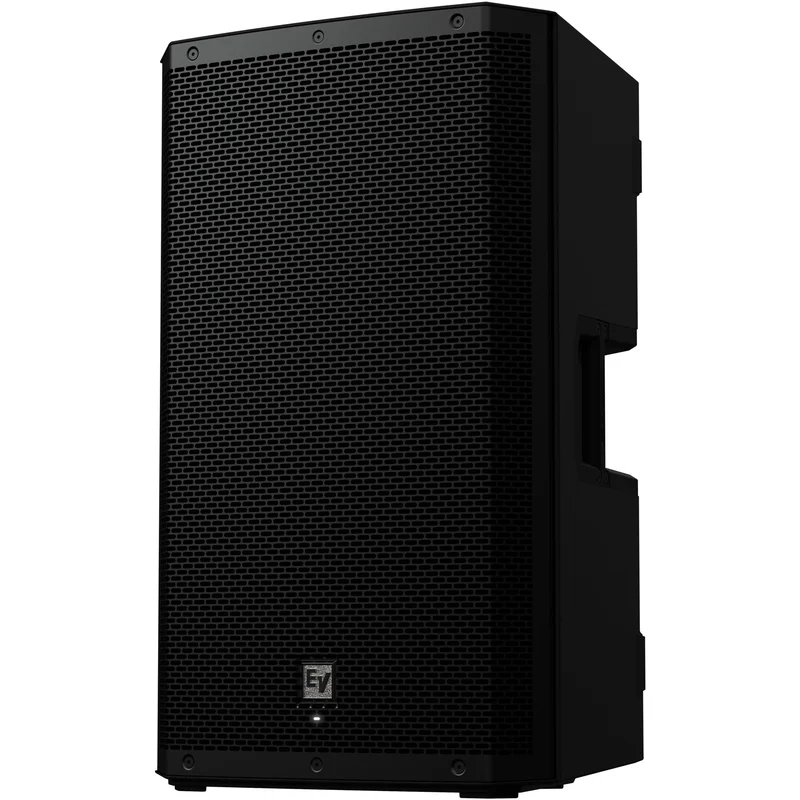 globalnetshop2206624