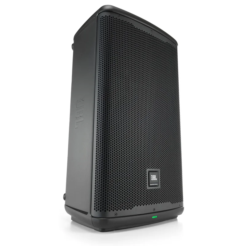 globalnetshop2206719