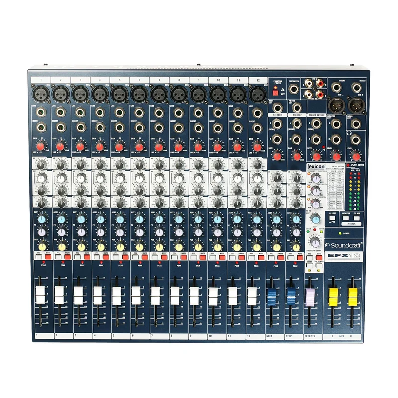 globalnetshop2206755