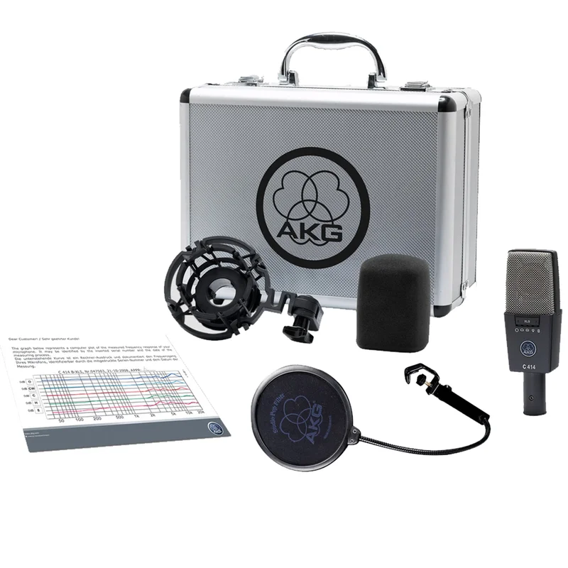 globalnetshop2206829