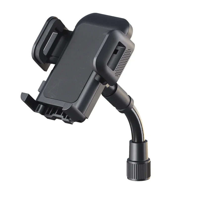 globalnetshop2206867