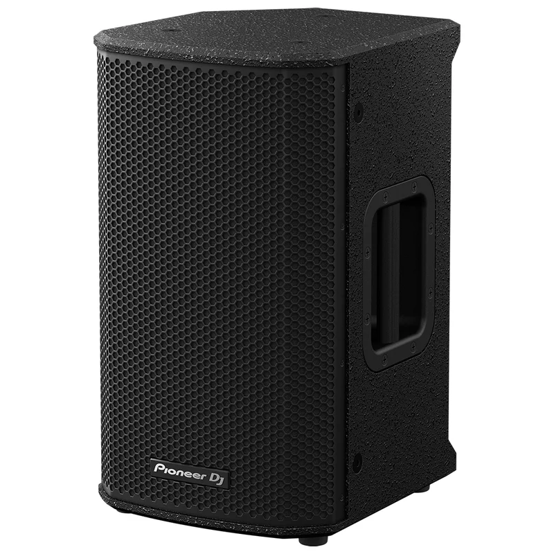 globalnetshop2206902