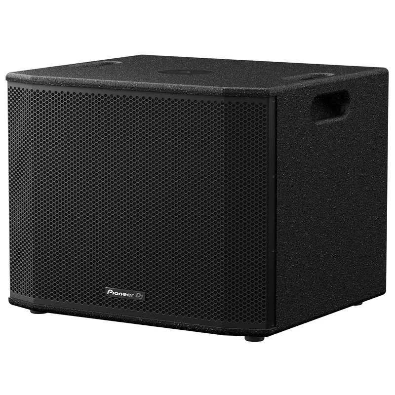 globalnetshop2206956