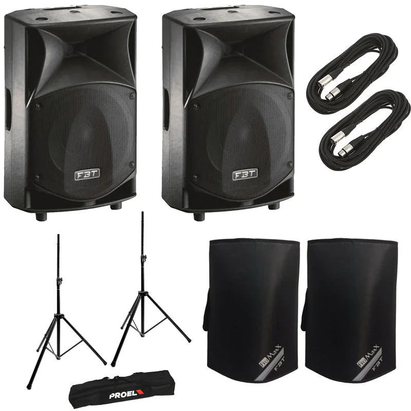 globalnetshop2206982
