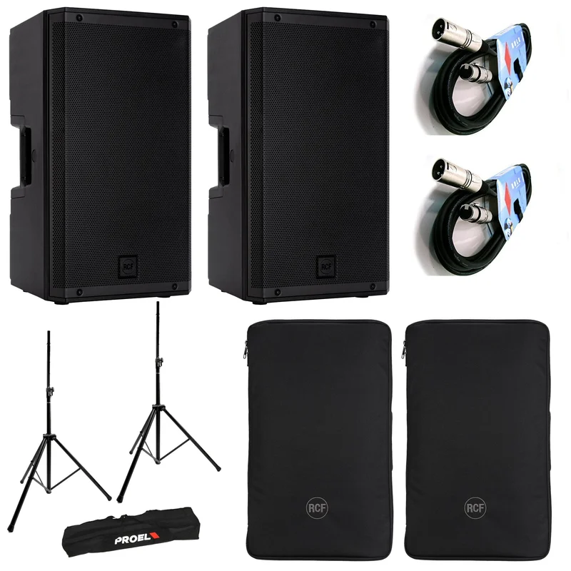 globalnetshop2207008