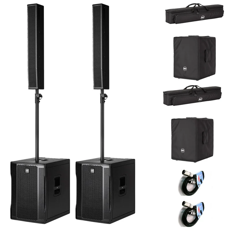 globalnetshop2207019