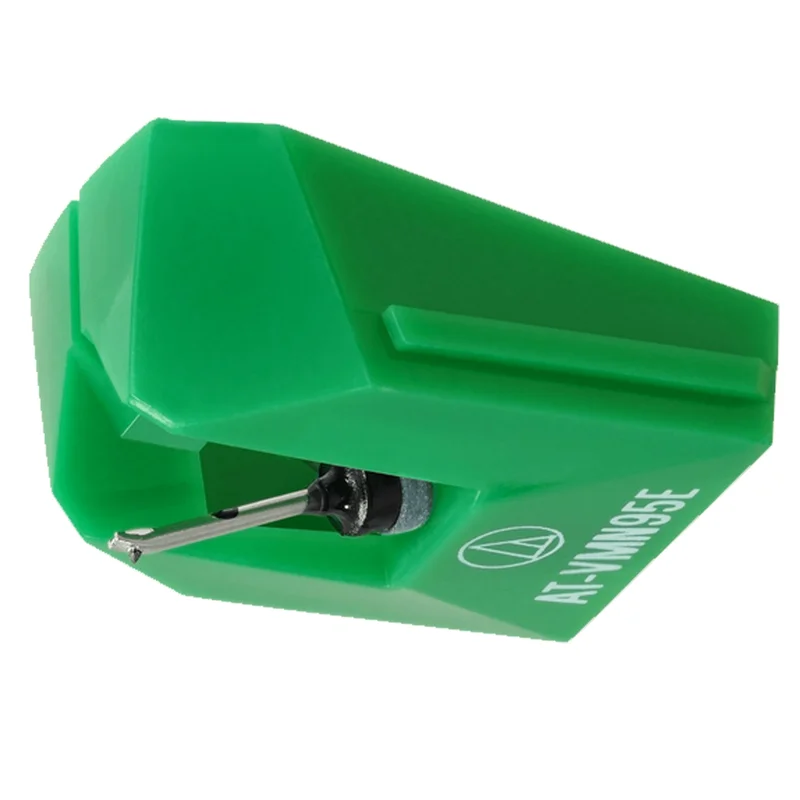 globalnetshop2207052