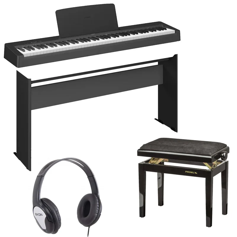 globalnetshop2207108
