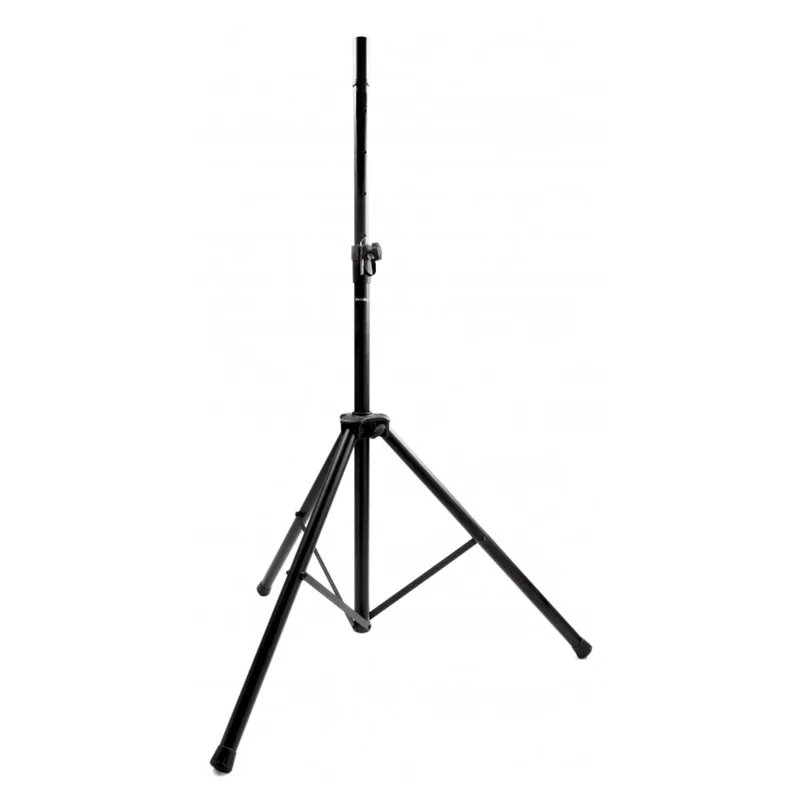 globalnetshop2207152