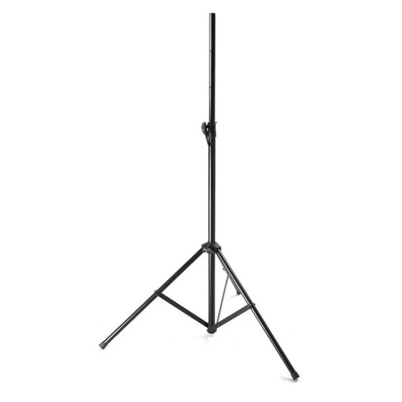 globalnetshop2207155
