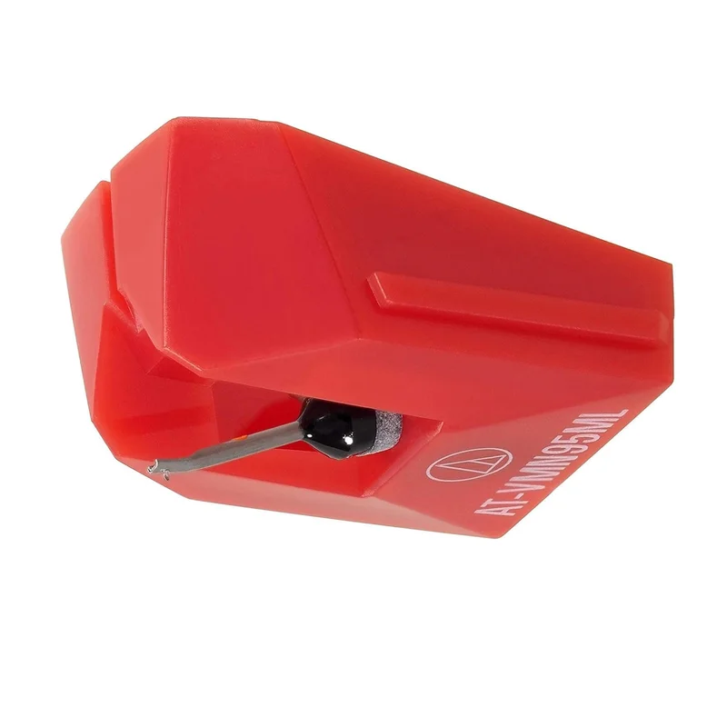 globalnetshop2207168