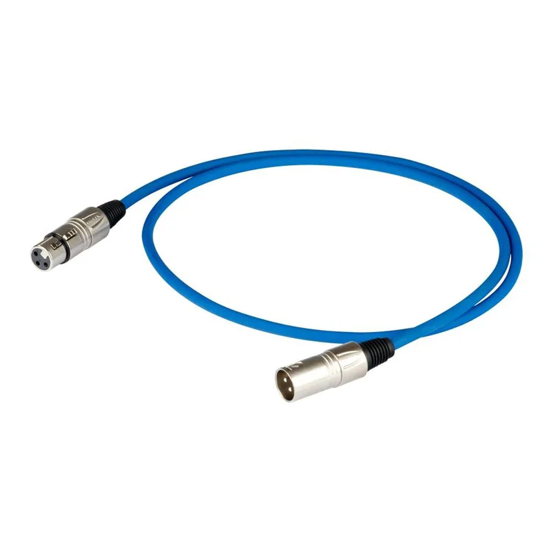 globalnetshop2207186