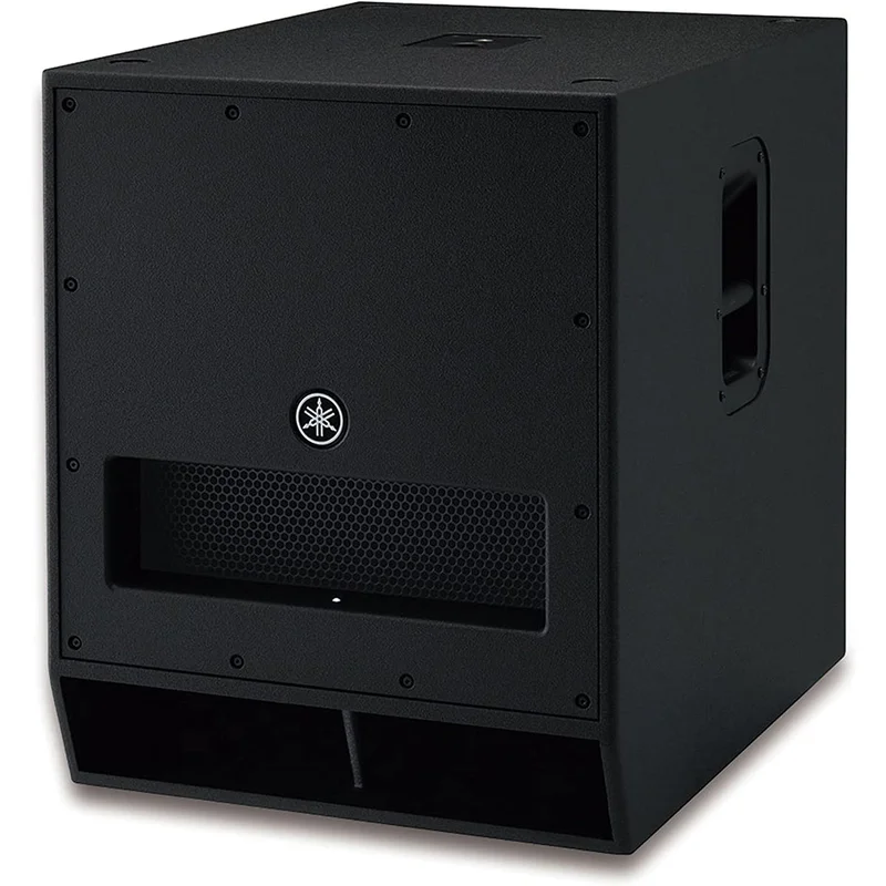 globalnetshop2207321