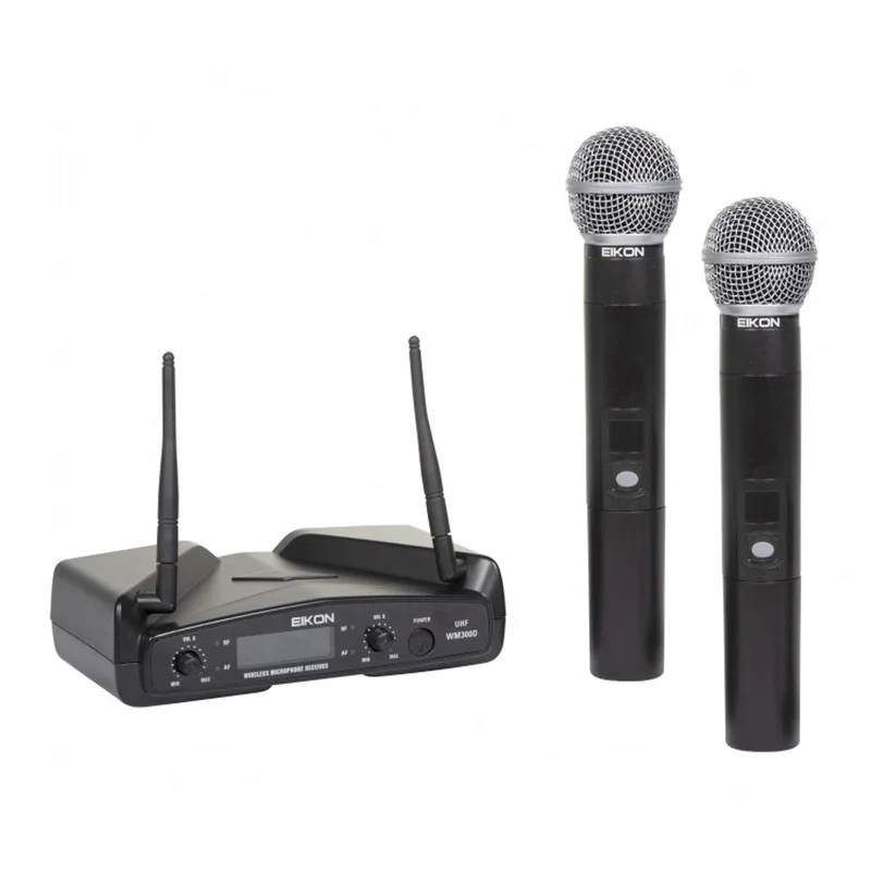 globalnetshop2207343