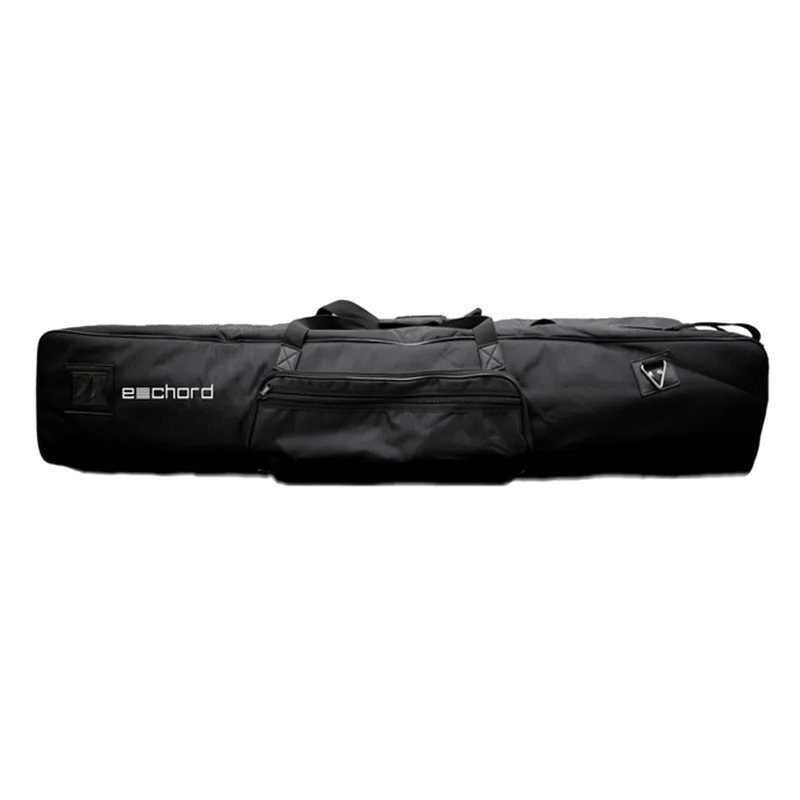 globalnetshop2207379