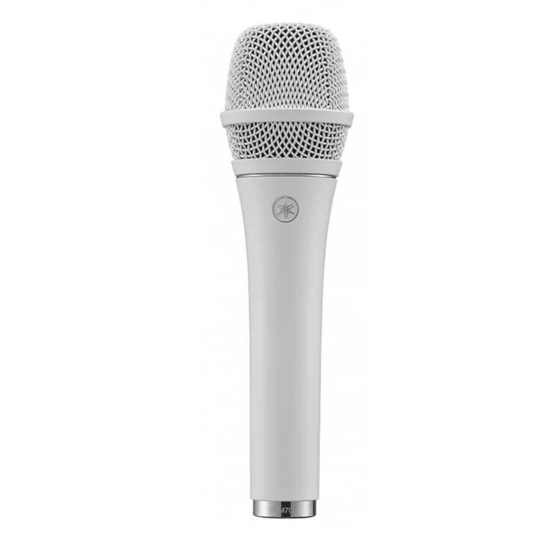 globalnetshop2207398