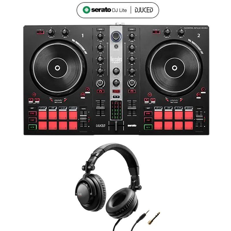globalnetshop2207401