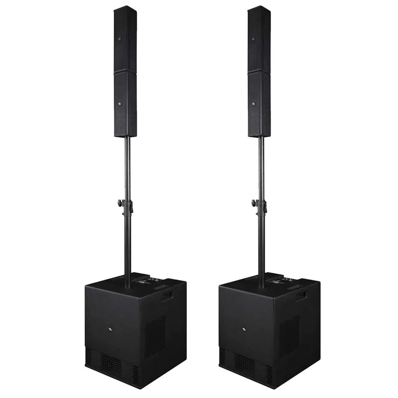 globalnetshop2207544