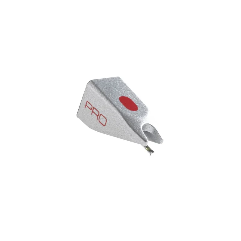 globalnetshop2207562