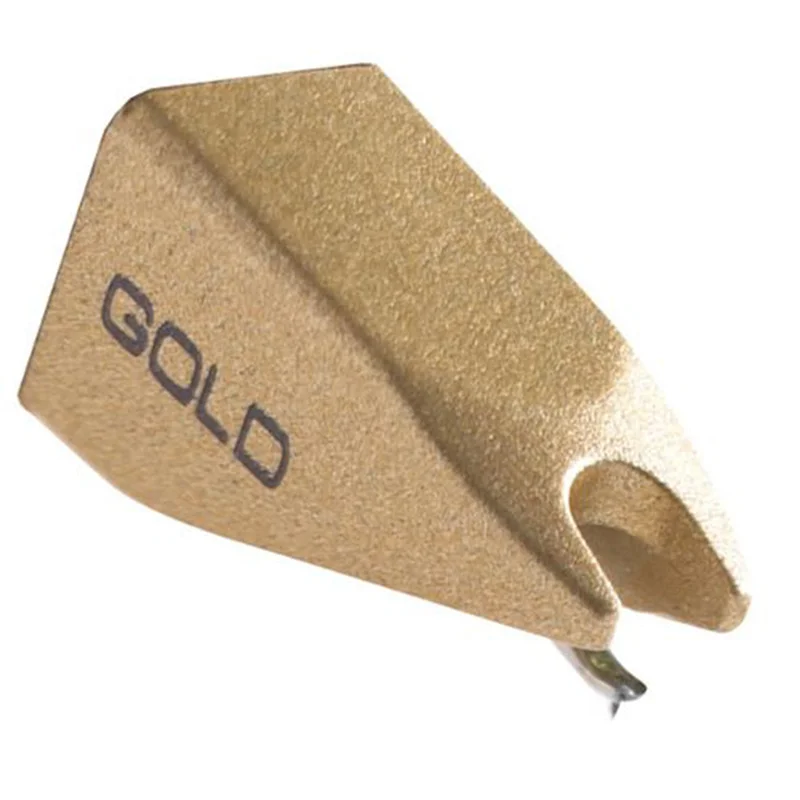 globalnetshop2207586
