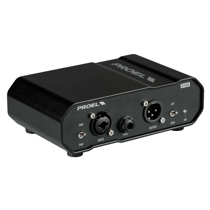 globalnetshop2207599