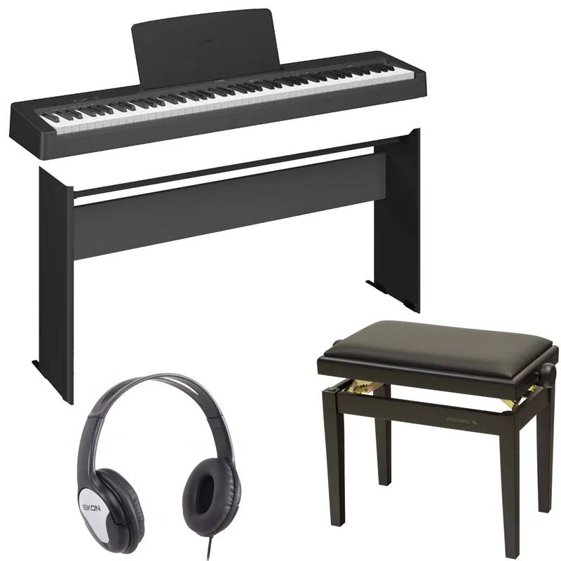 globalnetshop2207624