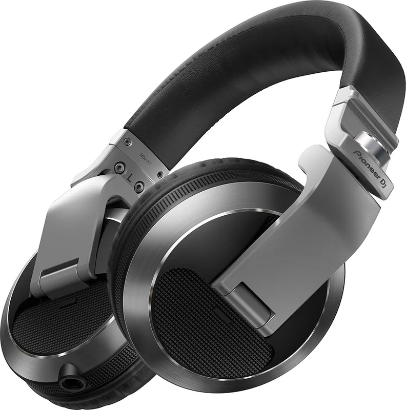 globalnetshop2207651