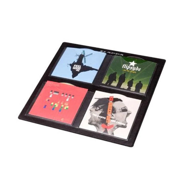 globalnetshop2207701