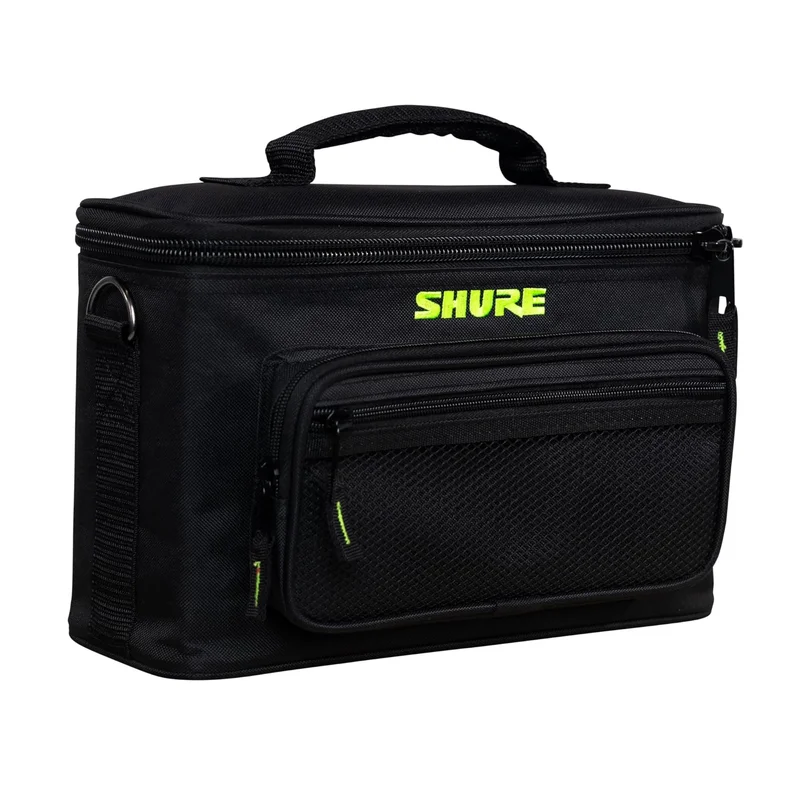 globalnetshop2207717