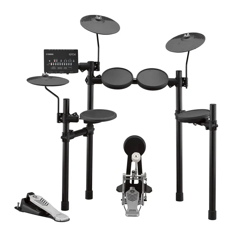 globalnetshop2207844