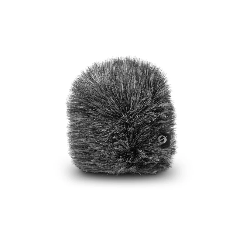 globalnetshop2207912