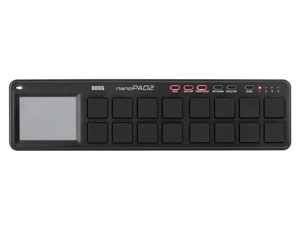 globalnetshop2207945