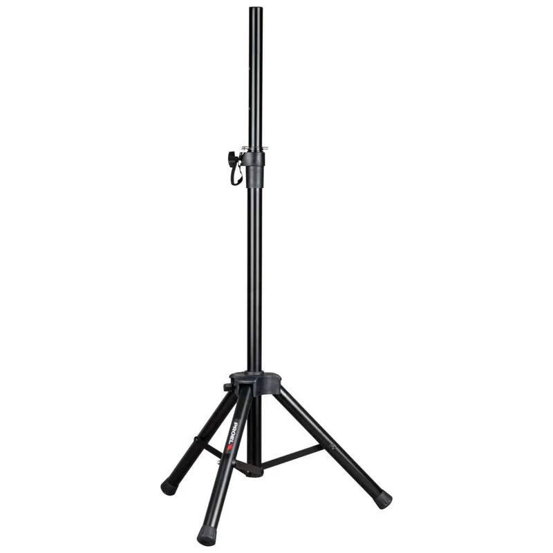 globalnetshop2208039