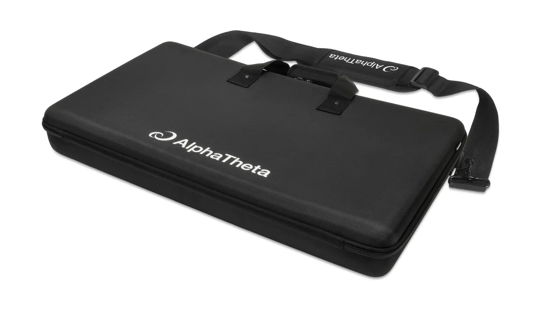 globalnetshop2208059