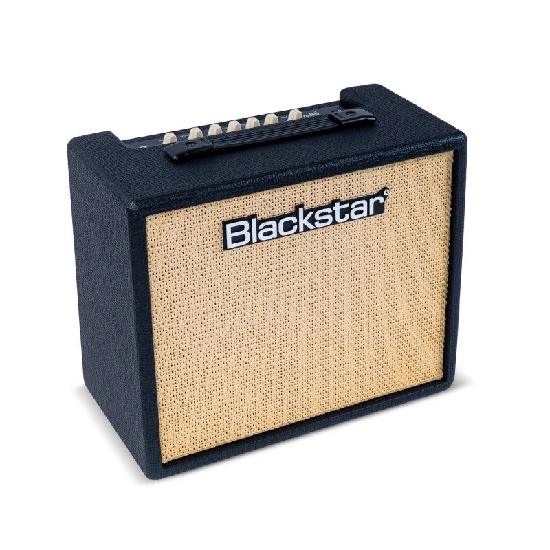 globalnetshop2208080