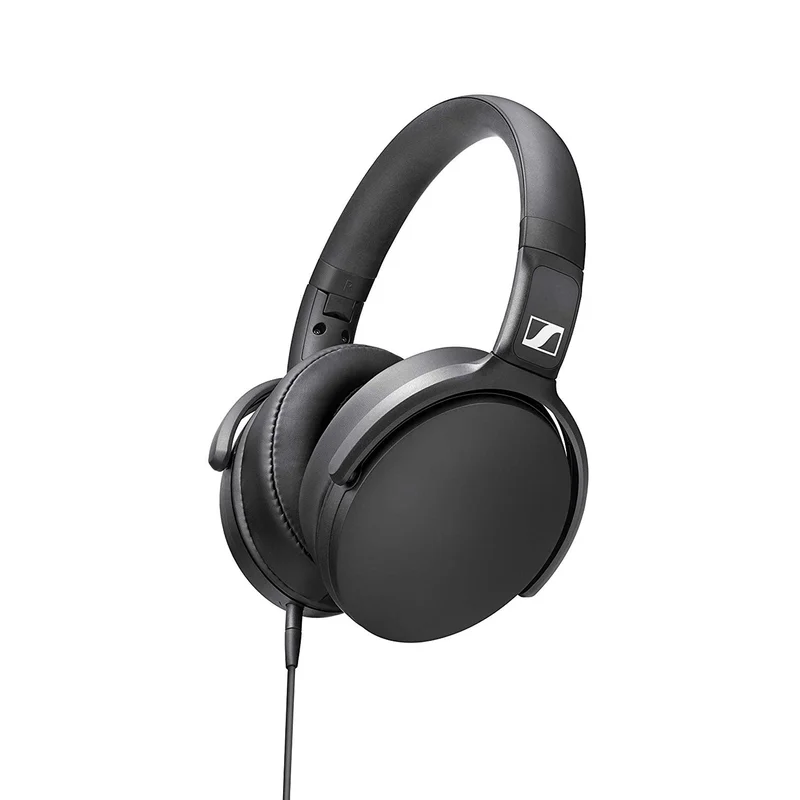 globalnetshop2208169